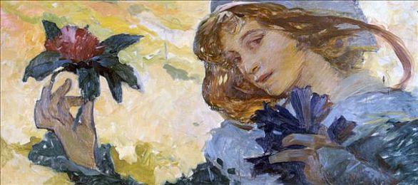 《动物园之星》新DLC欧亚动物包发售 1.16免费更新同步推出