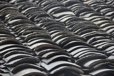 《战地2042》联机ping值太高怎么办？这个办法轻松解决！