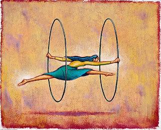 《死亡空间：重制版》首发将有二周目模式和隐藏结局