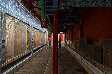 《主播女孩重度依赖》销量突破60万 超天酱将在B站直播